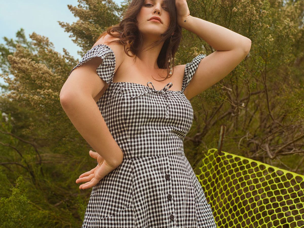 reformation-launches-extended- 