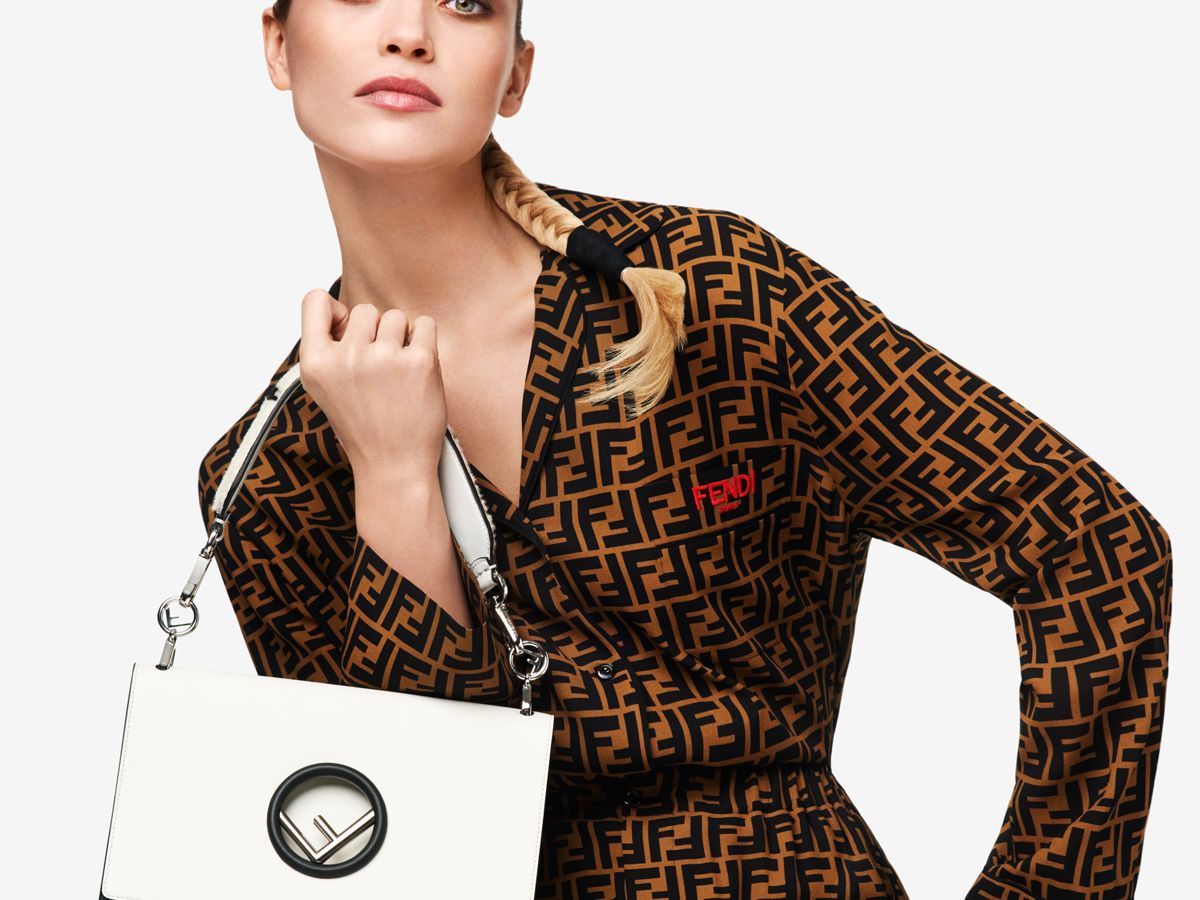 fendi-net-a-porter-capsule-