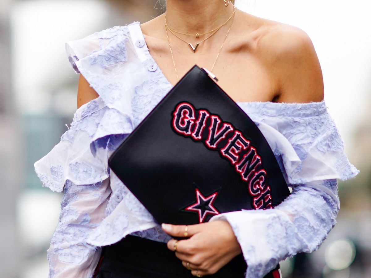 givenchy-items-under-300-