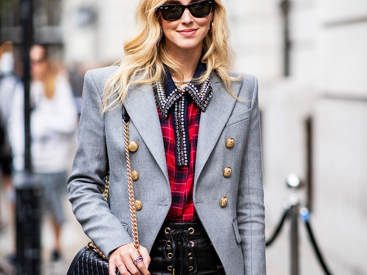 【新品未使用】CHIARA FERRAGNI ブーツ BLACK Chiara Ferragni Boots for Women | Online Sale up to 68% off