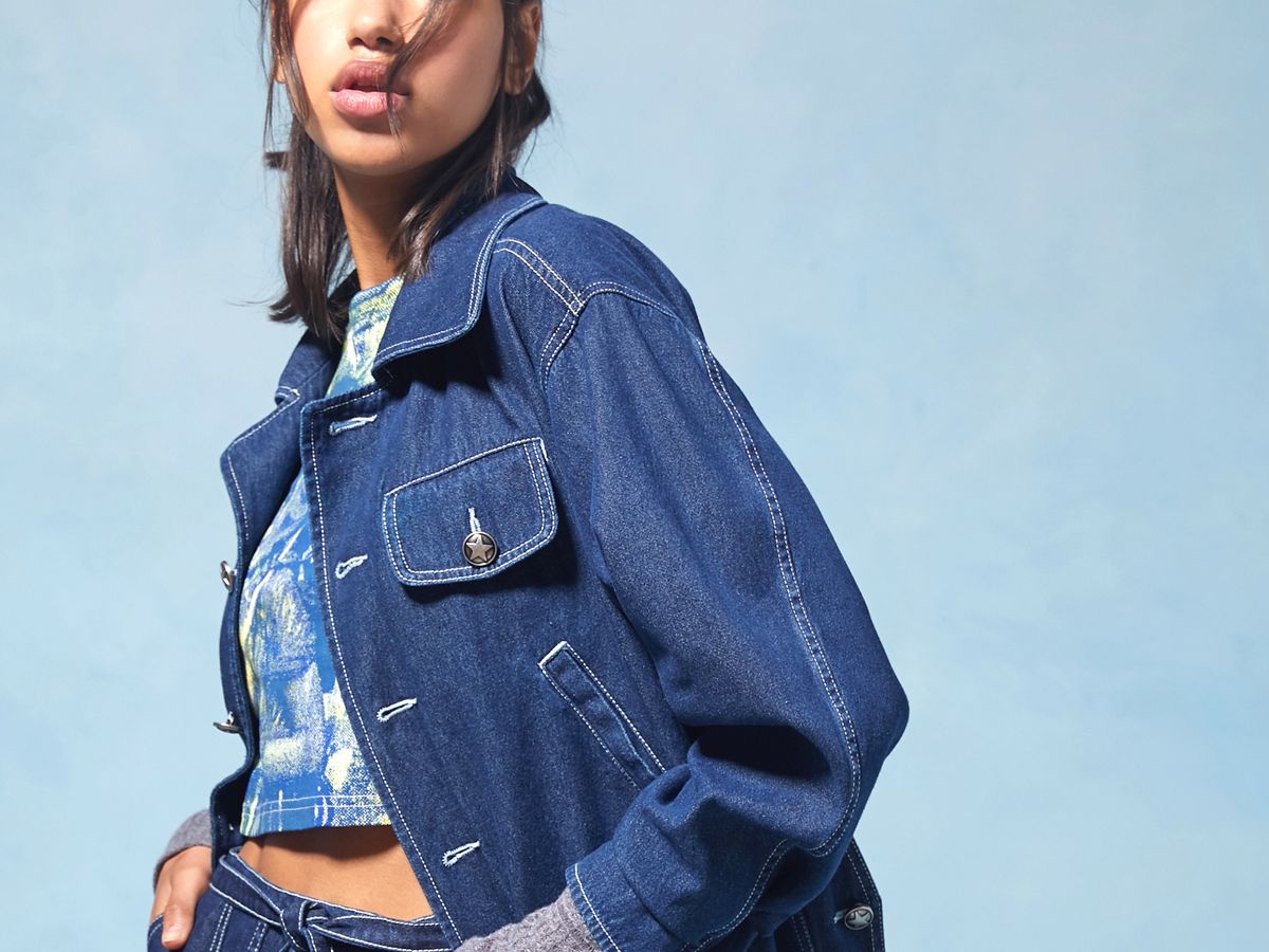 Urban Outfitters Collaborates With Anna Sui | Who What Wear