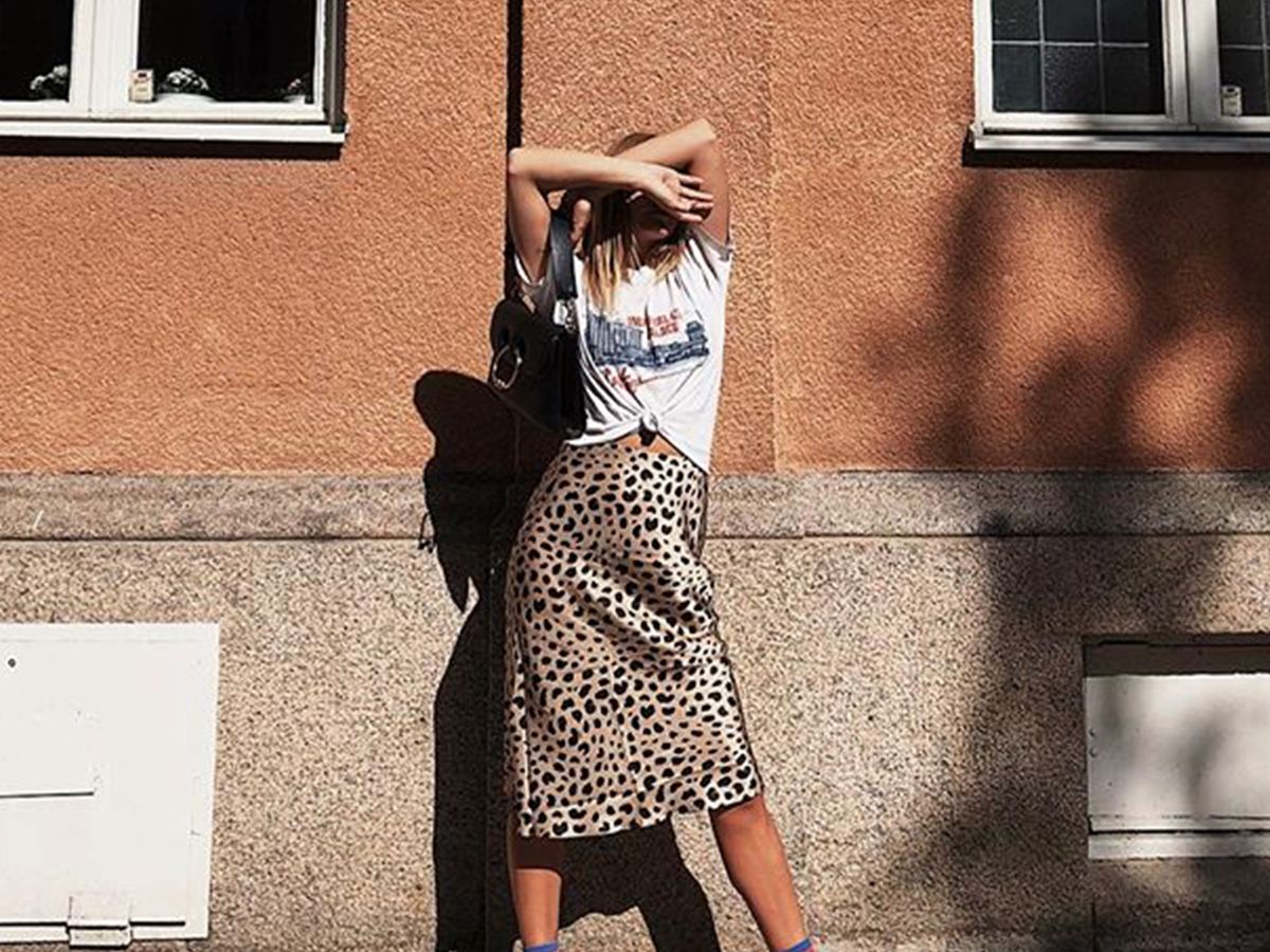 realisation-par-naomi-skirt-