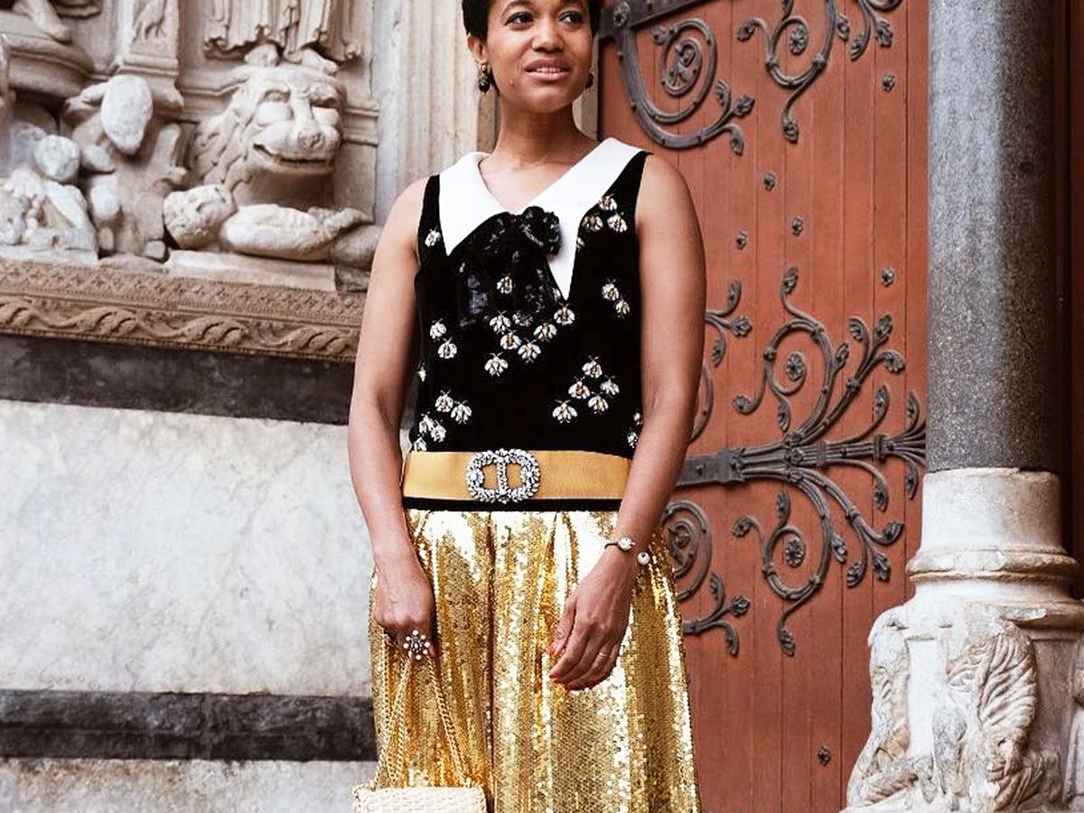 dresses to wear to a company christmas party Work Party and Office Holiday Party Outfits