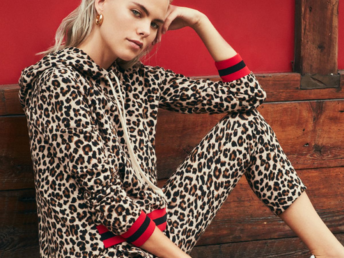 veronica-beard-bandier-