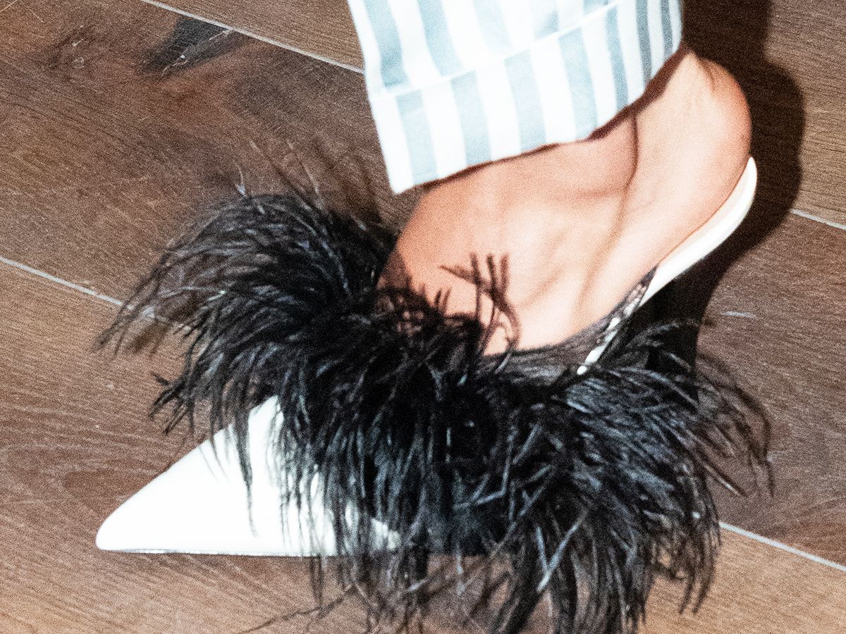 shoes coming out in may 2019