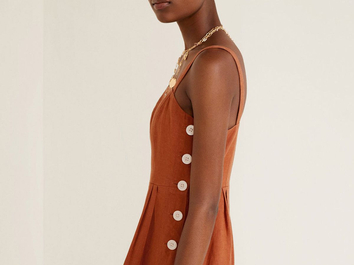 cheap summer dresses 20 Cute summer dresses | Top