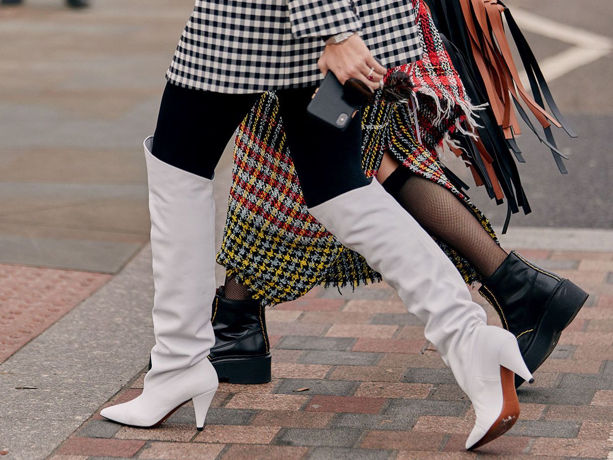 really expensive shoe brands