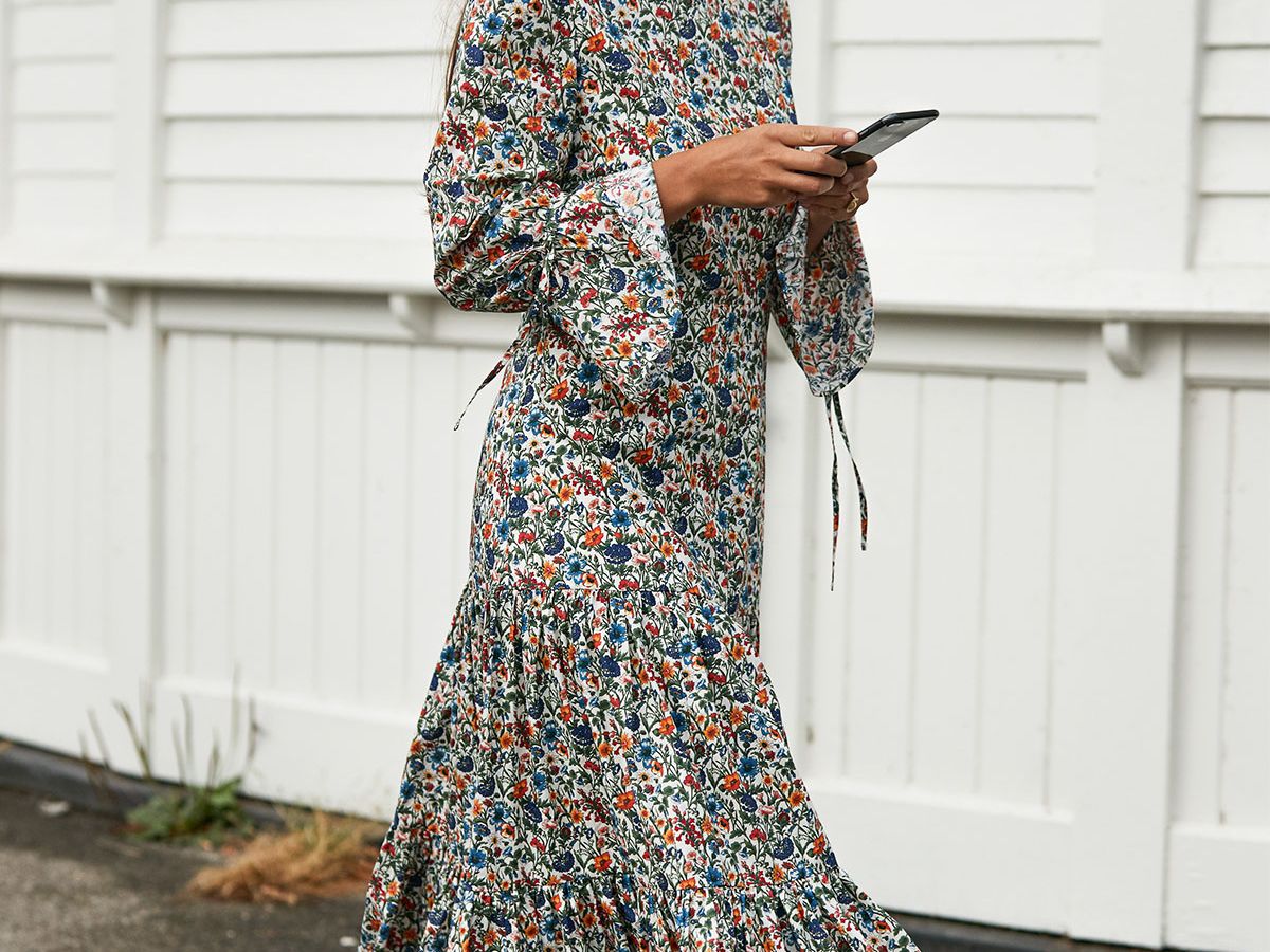 The 20 Best Affordable Dresses, All Under $200 | Who What Wear