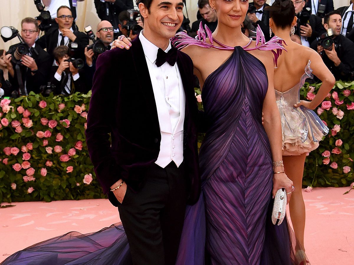 sachin and babi light blue dress Zac Posen | Dresses | Copy Zac Posen Gorgeous Emerald Green Silk Dress