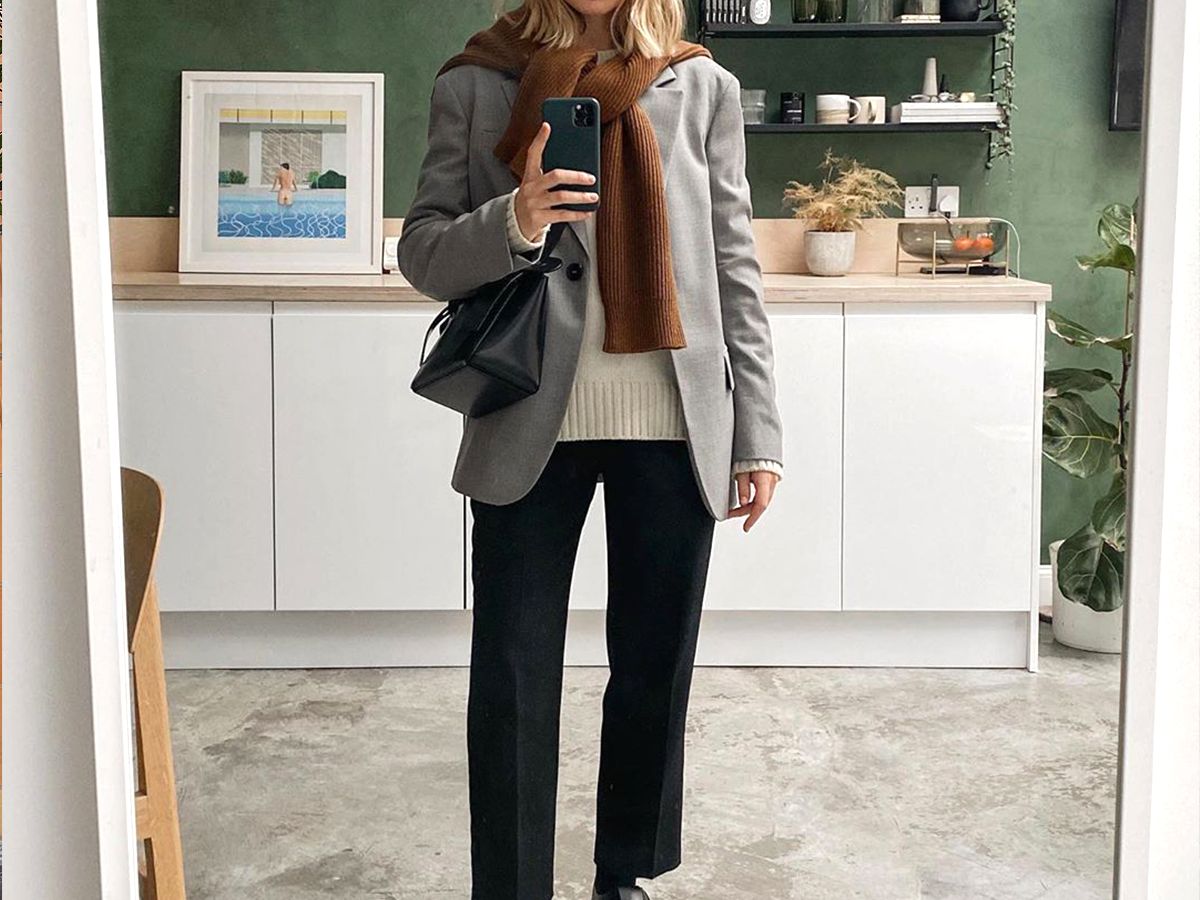 pinterest winter dress outfits 210 Winter Fashion ideas