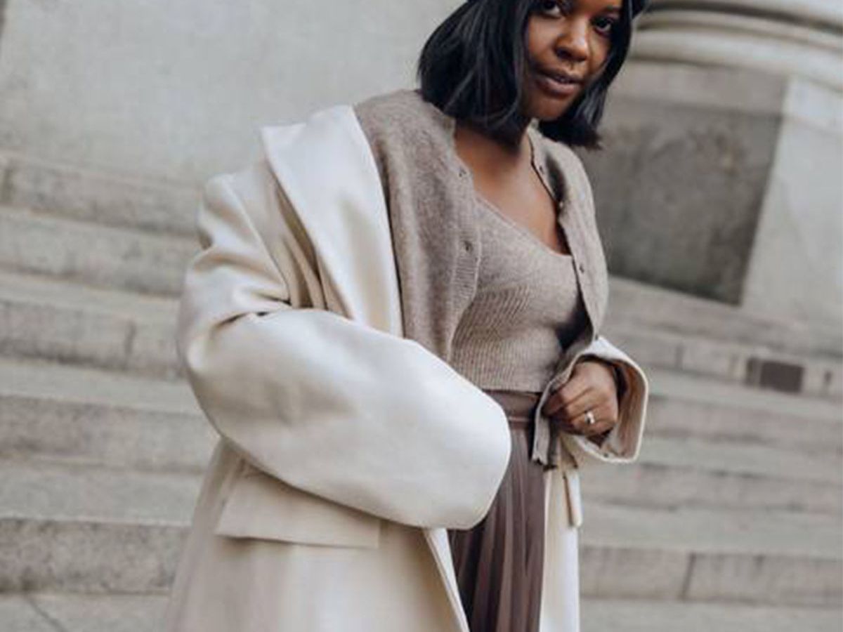 Kou345様 レディース おまとめ ZARA antiqua 他 most-popular-zara-items-around