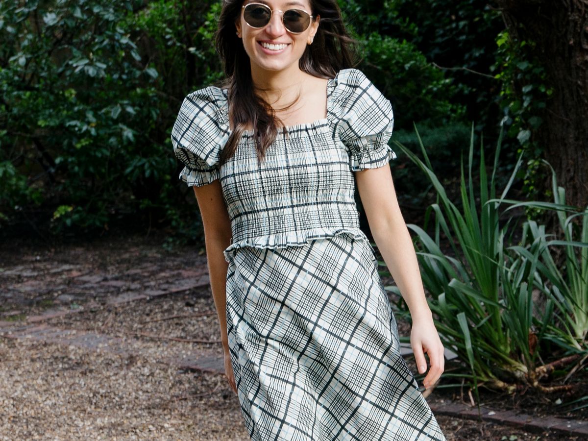 24 Throw-On Dresses From Other Stories, Warehouse, Topshop | Who What Wear