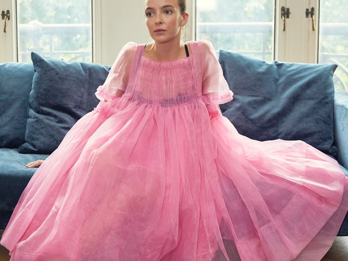 open lace back dress Elegant Tutu Prom Evening Party Dresses for Little Girls – Children's  Territory a Unit of VIC&SI LLC main image 1