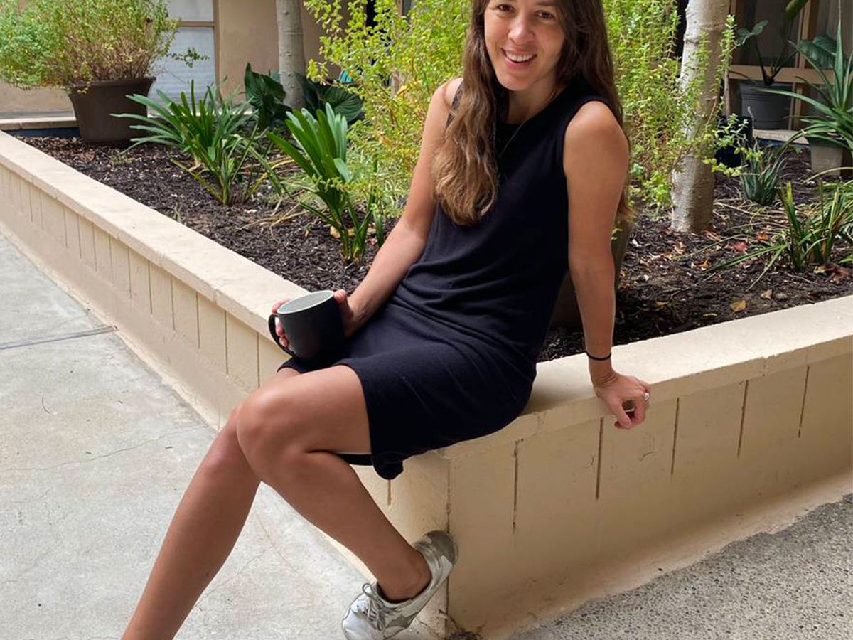 24 Transitional Summer-to-Fall Dresses on Amazon