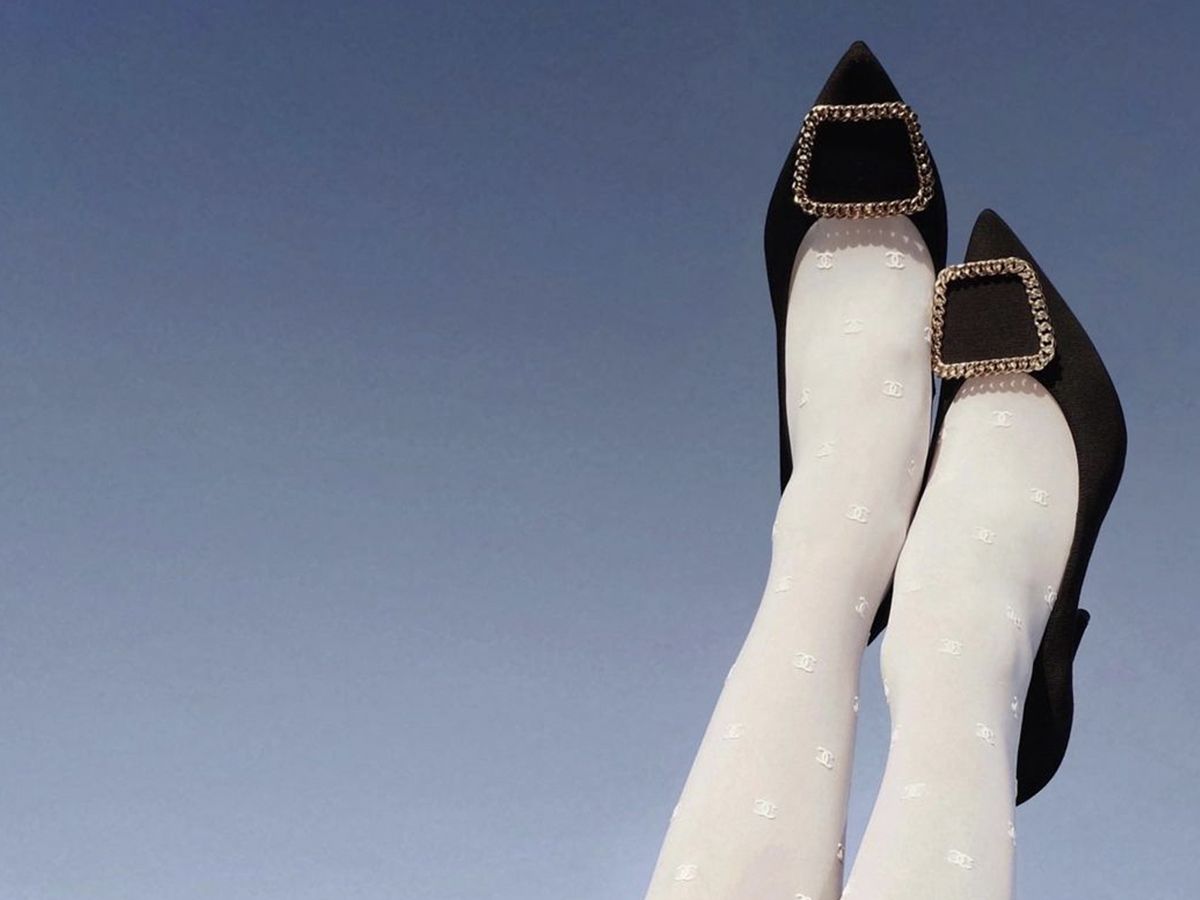 ユタカ 2015 HITACHI ZX 135 US EXCAVATOR (No.J0764) - GSAT.JP