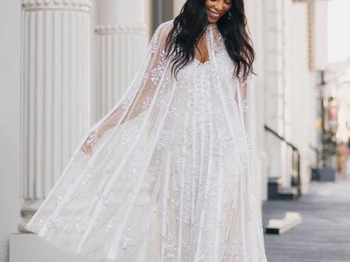 wedding dresses below 1000 Ultra-Stylish New Wedding Dresses by Mila Bridal (for under $1,000!)
