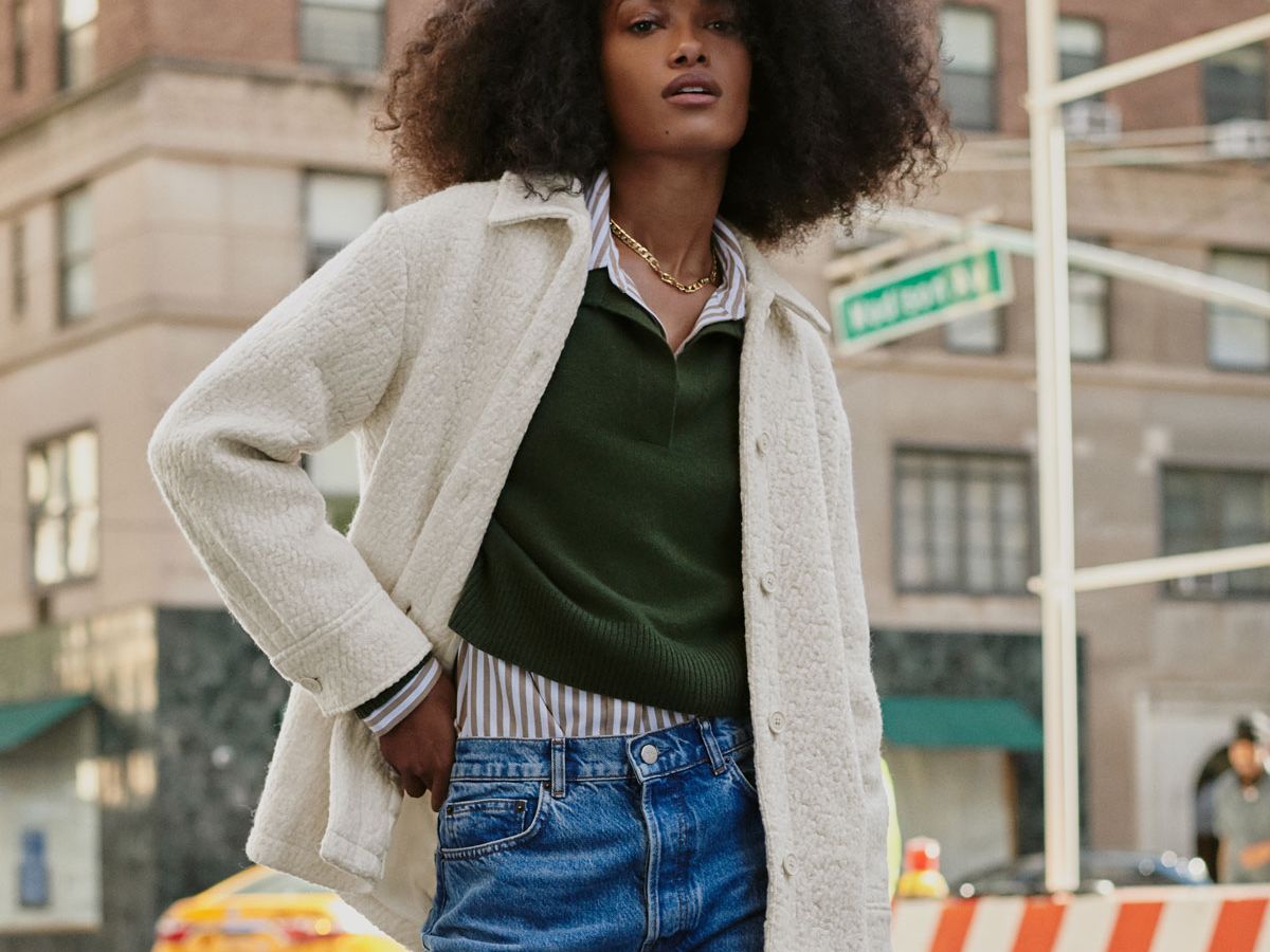 reformation-fall-collection-