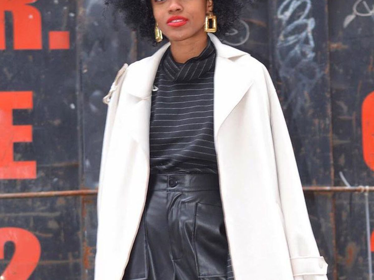 sachin and babi light blue dress Rare Vintage Valentino Winter White Blazer Jacket Skirt Suit Late 1960s  Italy at 1stDibs