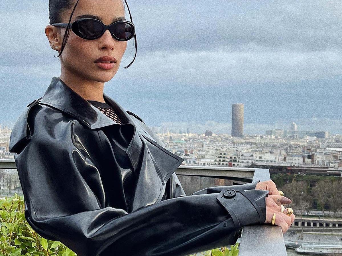 zoe-kravitz-shopping-298718-