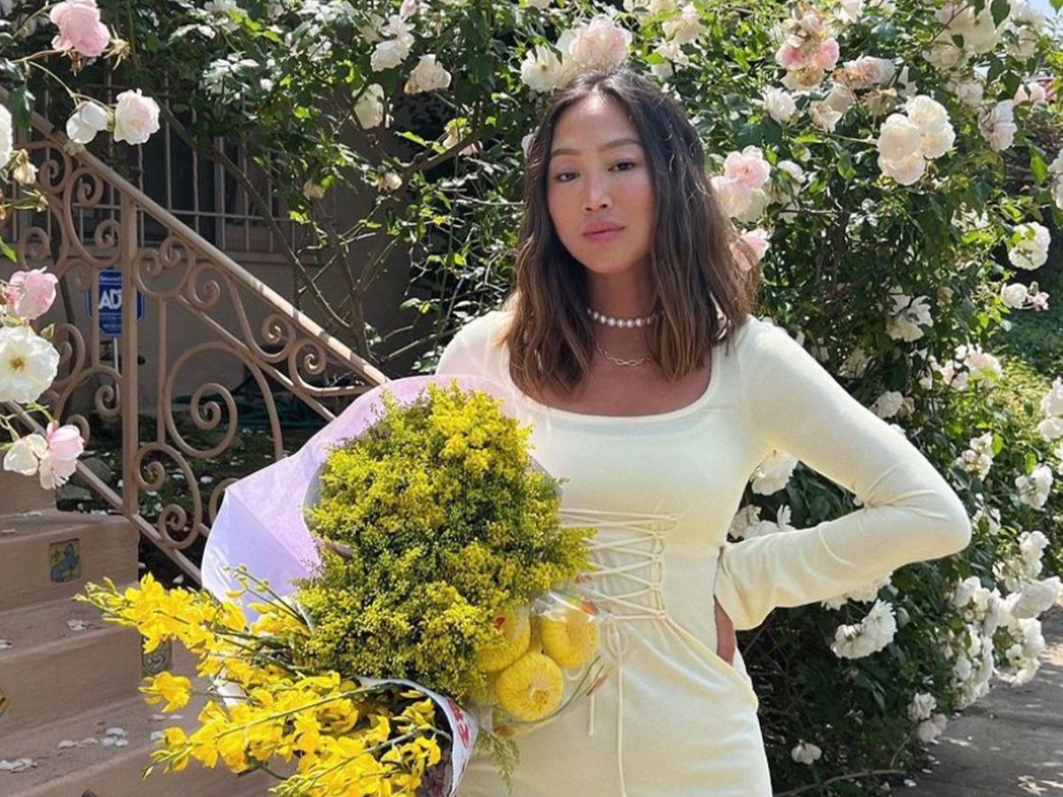 These Revolve Summer Dresses Are EverythingHere Are 31 I Absolutely Love These Revolve Summer Dresses Are EverythingHere Are 31 I Absolutely Love