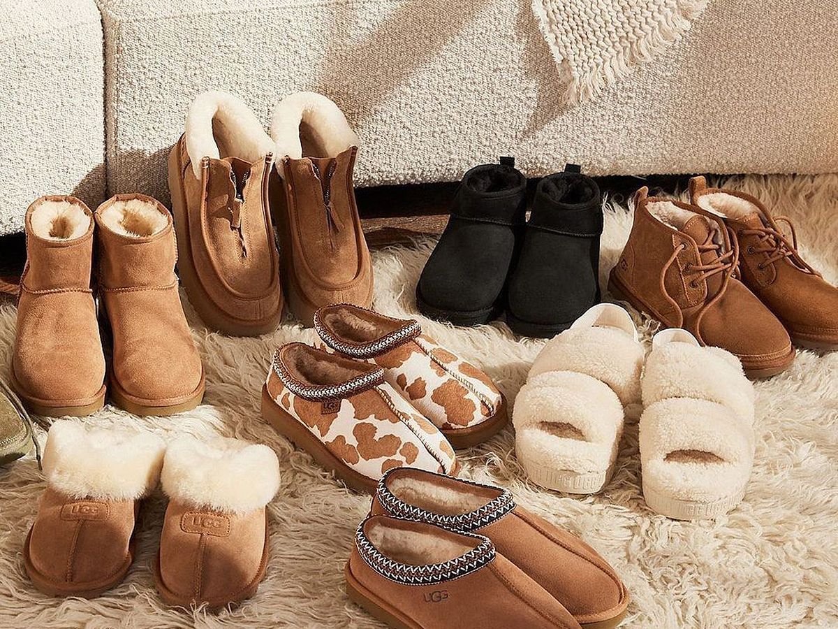 ugg-fuzz-sugar-clogs-301497-