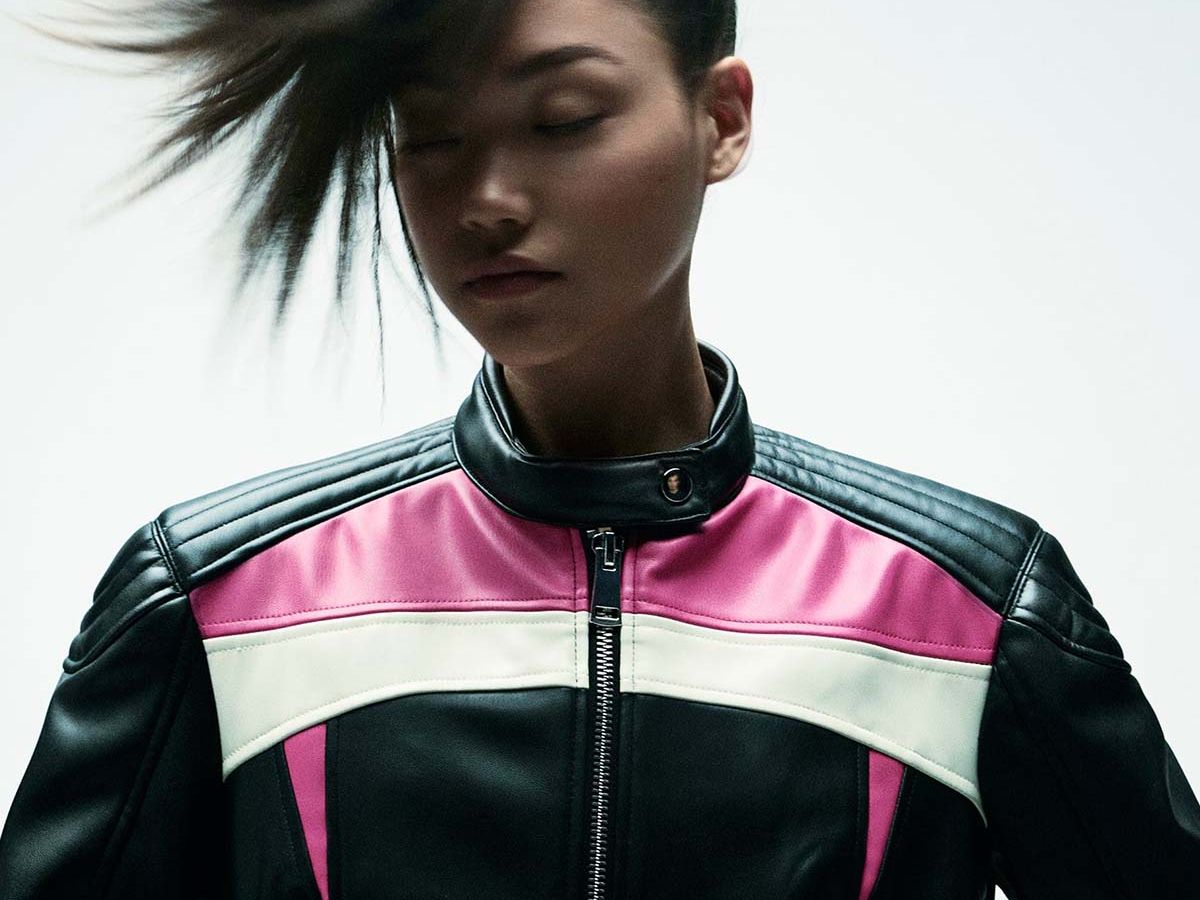 zara-fall-moto-trend-302280-