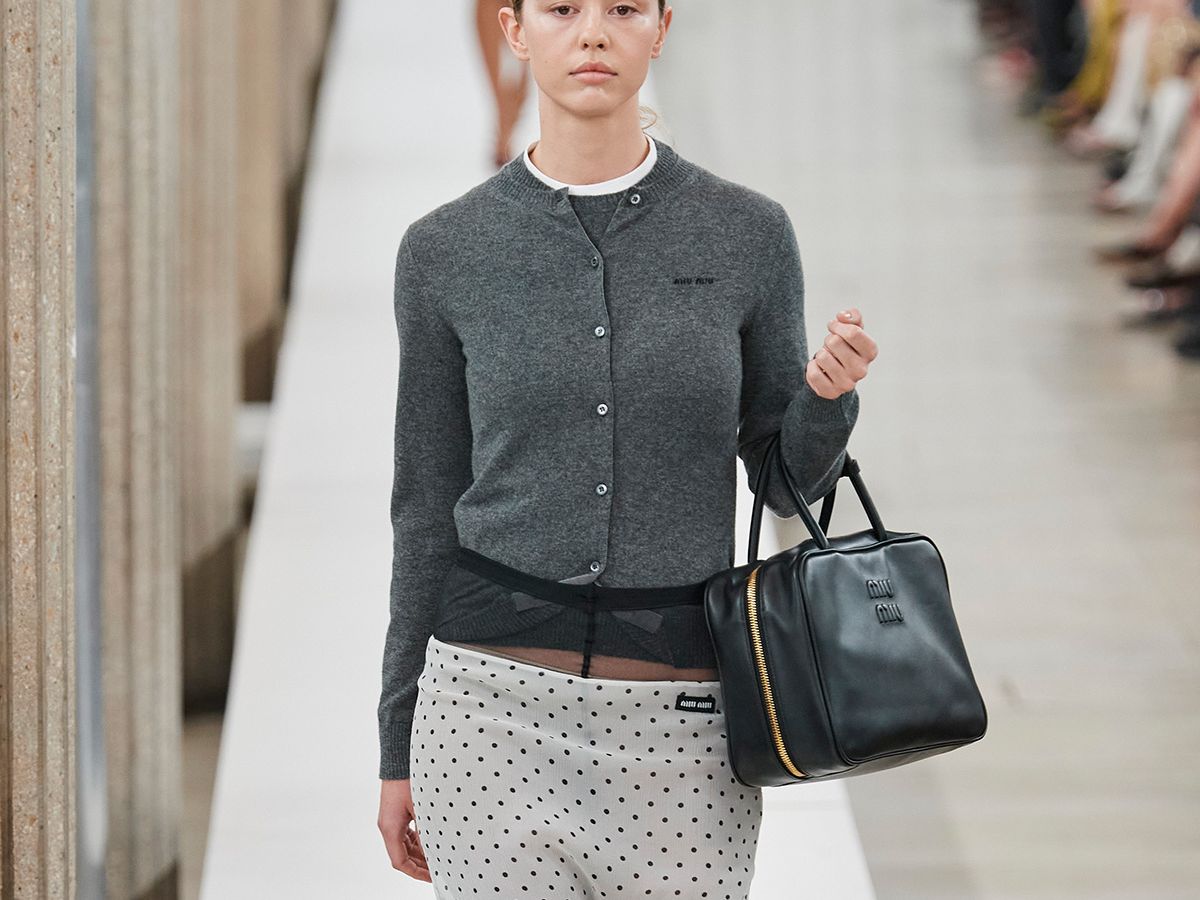 affordable-fall-items-that-
