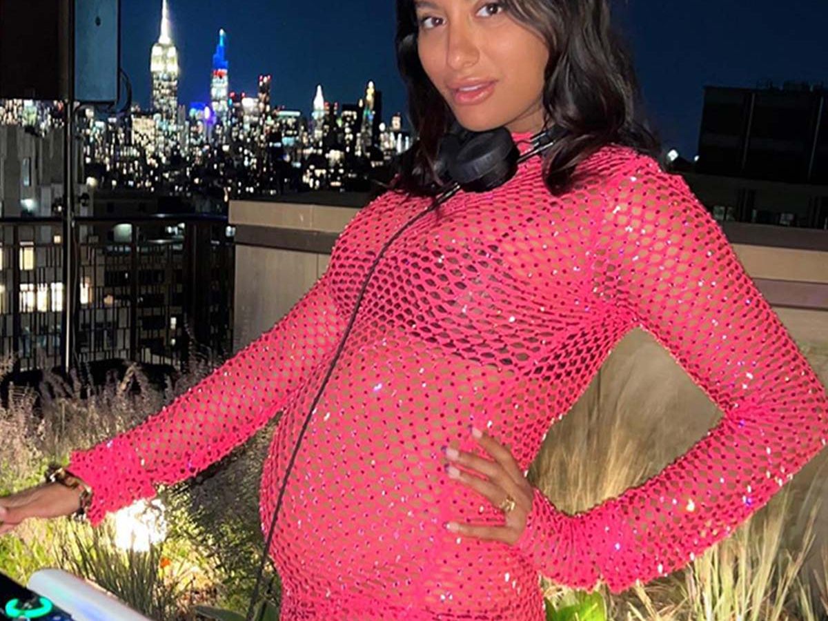 open lace back dress Full Color LED Costume Laser Mirror Luminous Dress Bar Dj Gogo Dancer  Singer Stage Glowing Clothes Women Evening Birthday Outfit – LED Robot Suit