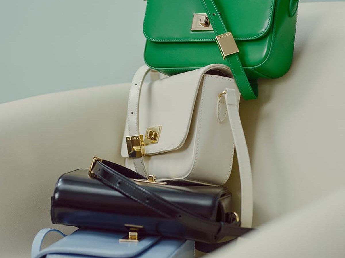 new-jcrew-handbag-305330-