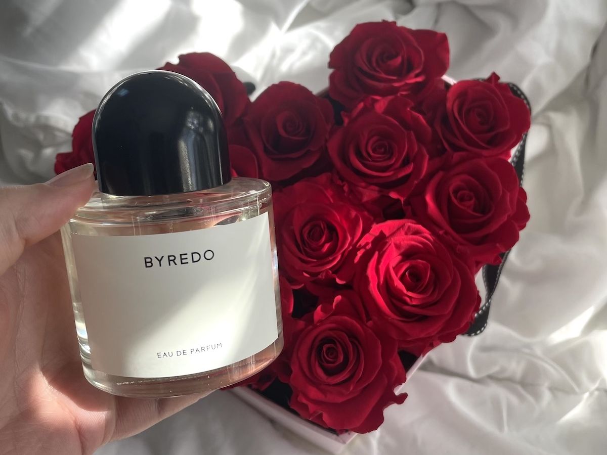 byredo-unnamed-perfume-305507-
