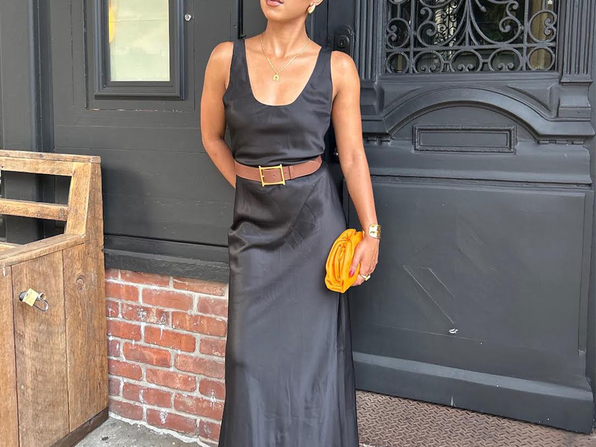 Slazenger Sofia Richie テニスドレス　ワンピース Slazenger Sofia Richie テニスドレス ワンピース Slazenger Sofia