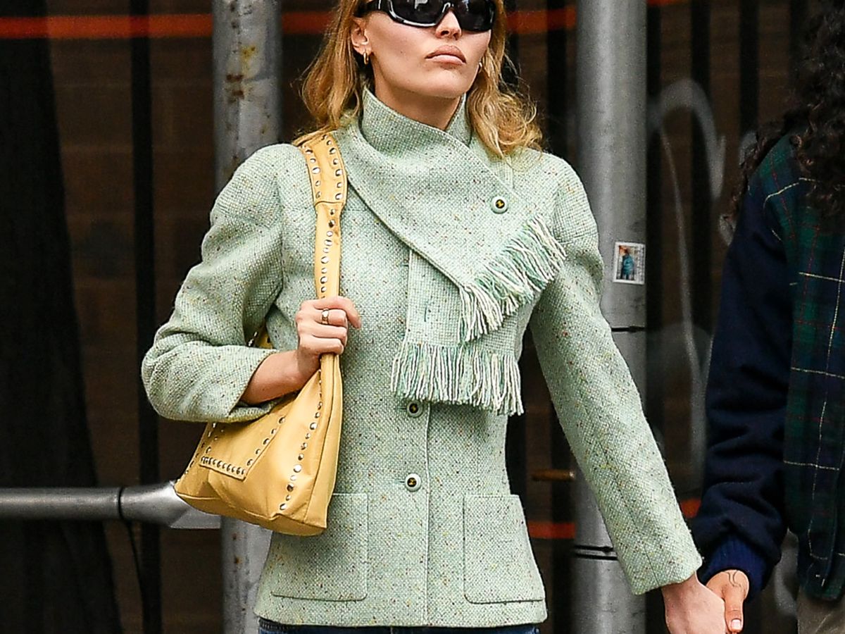 discord Calla Lily Scarf 15-16A/W ディスコード discord Calla Lily Scarf 15-16A/W ディスコード