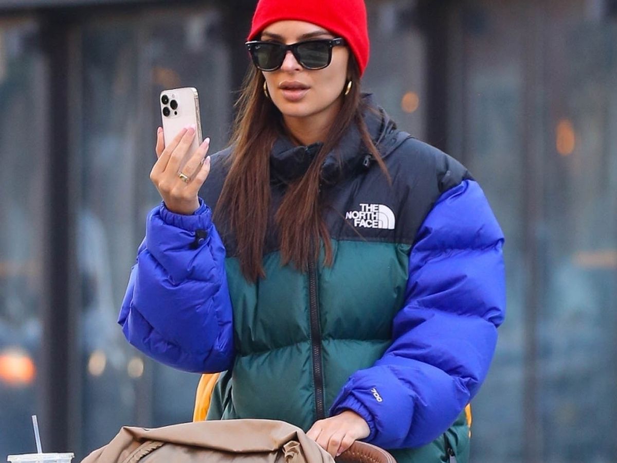emily-ratajkowski-north-face-