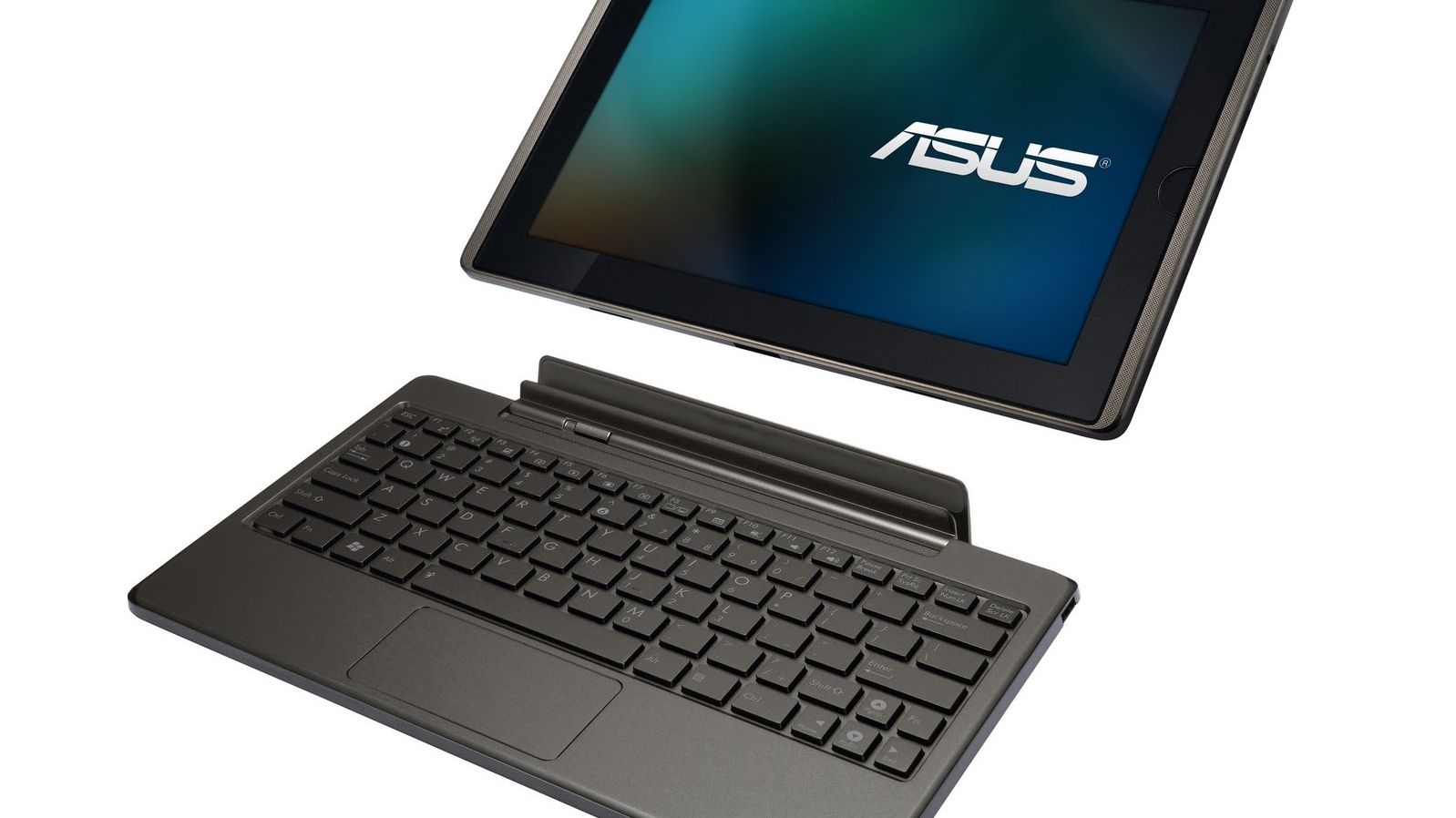 2b3f6eeb3f30782f324605bb2287b7