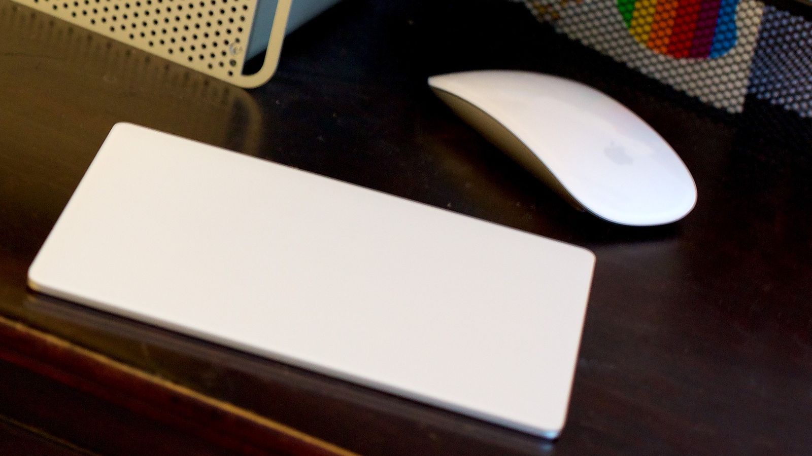 Magic Mouse vs Magic Trackpad: Which should you buy? | iMore