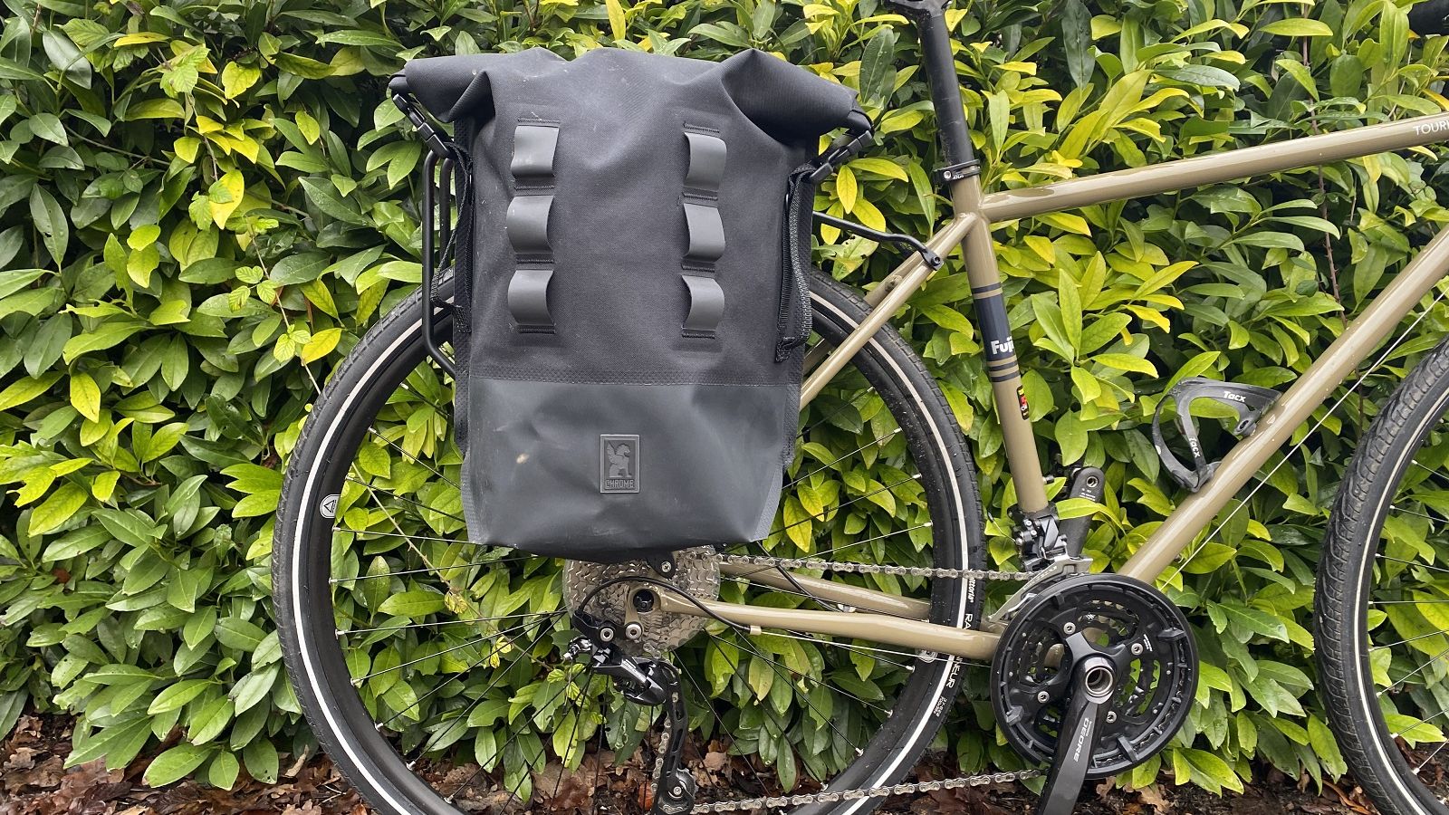 [クローム] パニアバッグ URBAN EX 2.0 PANNIER n6R6WHbrrhfinEHUiatgRg.jpg