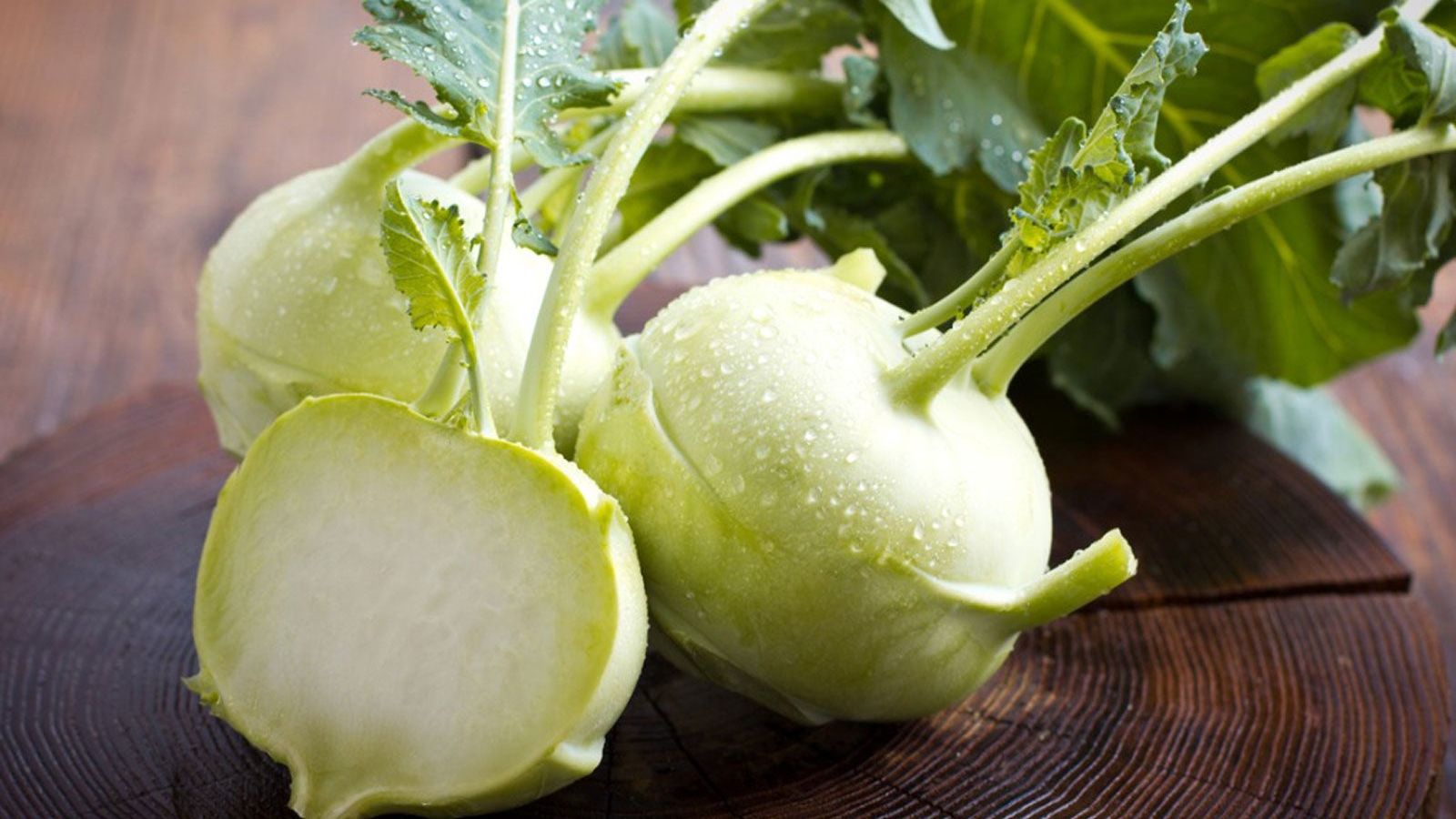 German Vegetable Gardening  Learn About Popular German Vegetables |  Gardening Know How