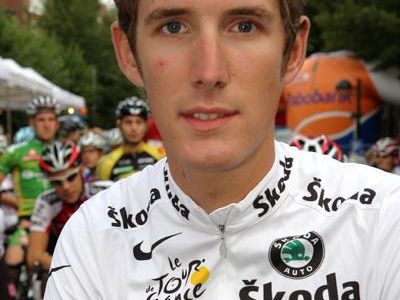 End of season for Andy Schleck | Cyclingnews
