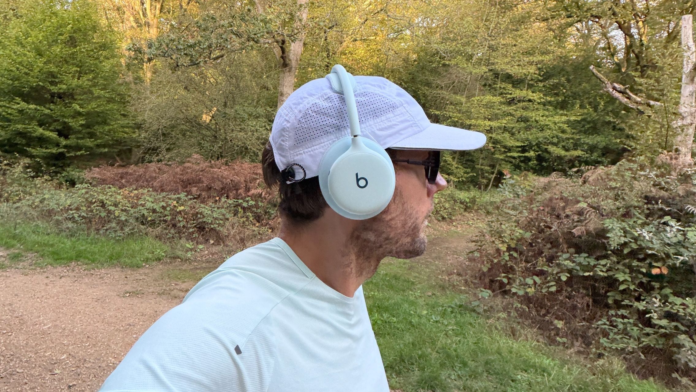 Beats 360