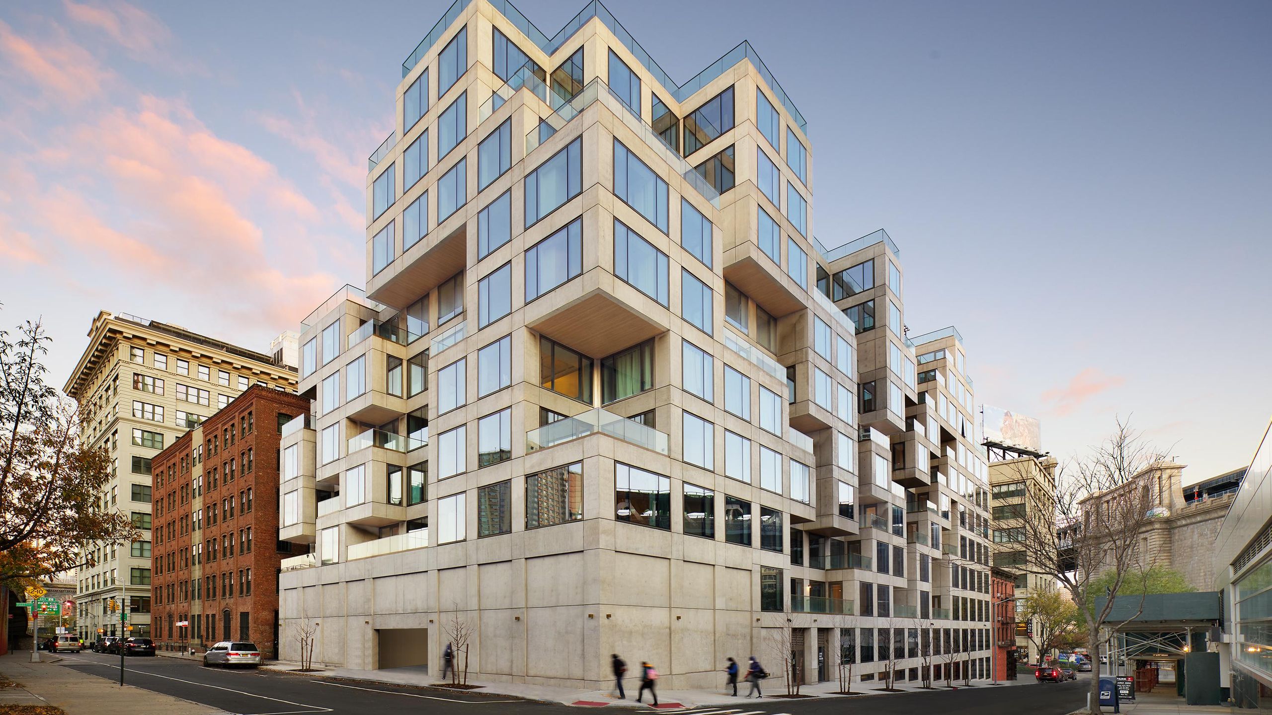 アート・デザイン・音楽 Innovative Apartment Buildings WAgdhFyYghPYRiD9jBQiRc.jpeg