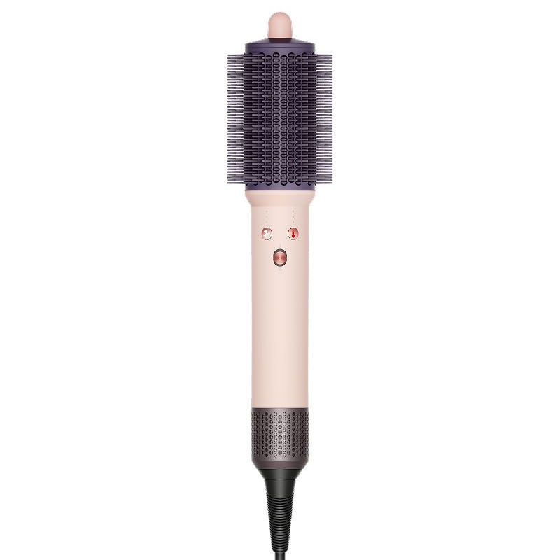 Dyson Airsmooth&amp;trade; Styling Brush (ceramic Pink/rose Gold)