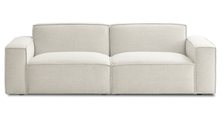 Jonathan 3 Seater Sofa