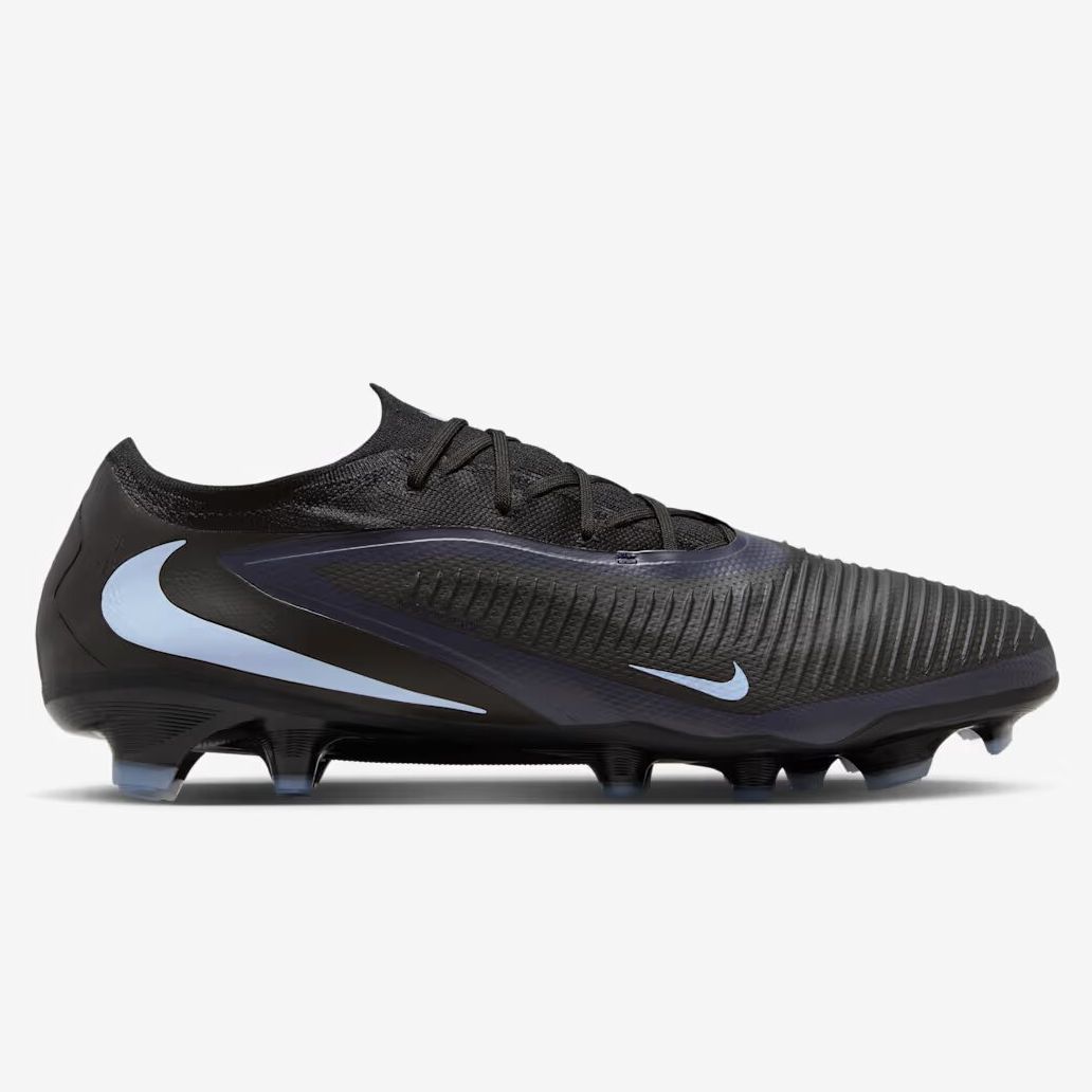 Nike Phantom 6