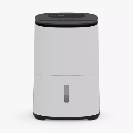 Meaco, Meaco Arete&amp;reg; Two Dehumidifier, 12l, White
