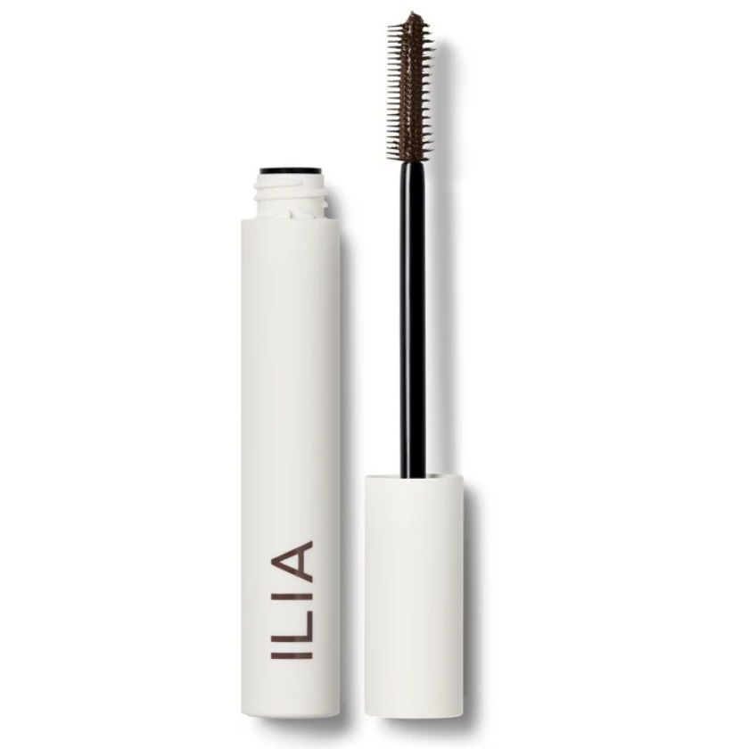Ilia Limitless Lash Mascara in brown