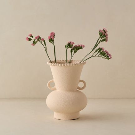 Philia Vase by Aimee Song
