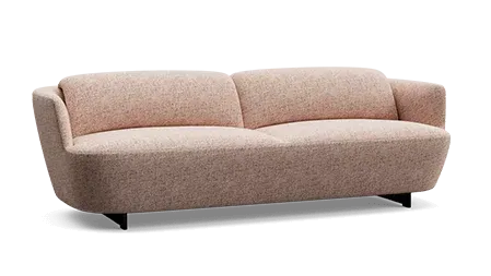 King Living, Fleur Sofa