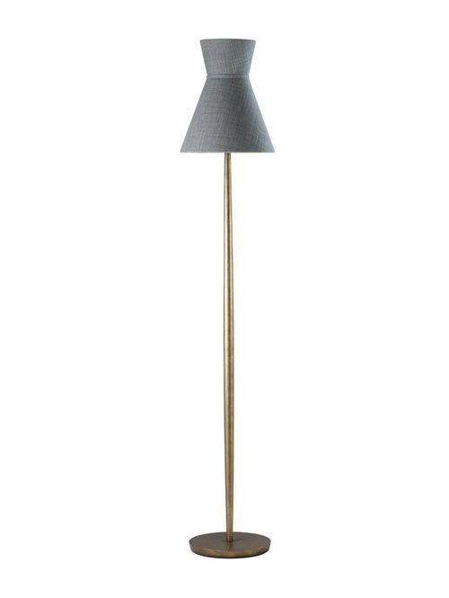 Daphne Floor Lamp