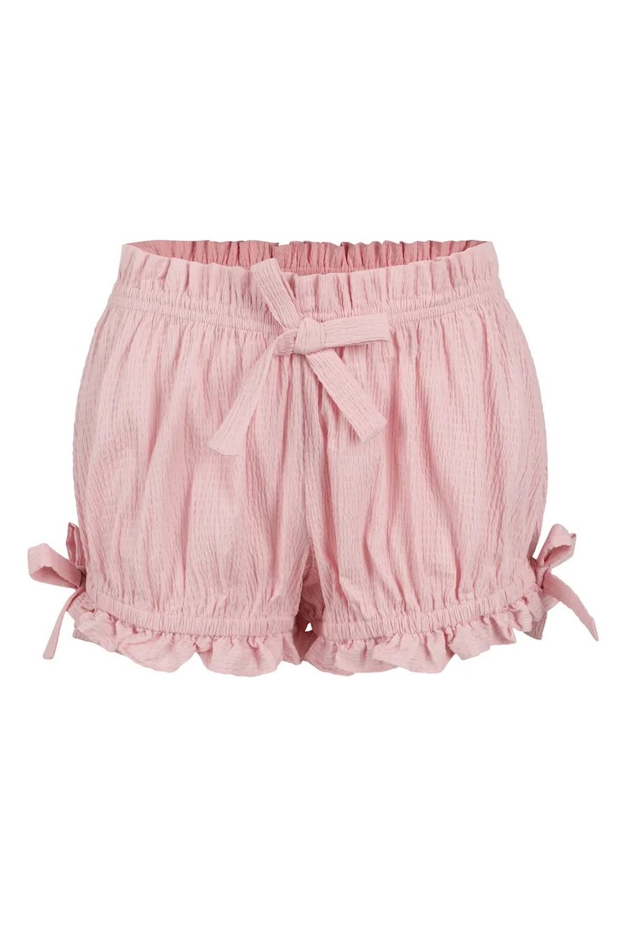 Selkie The Baby Soft Swim Baby Bloomers