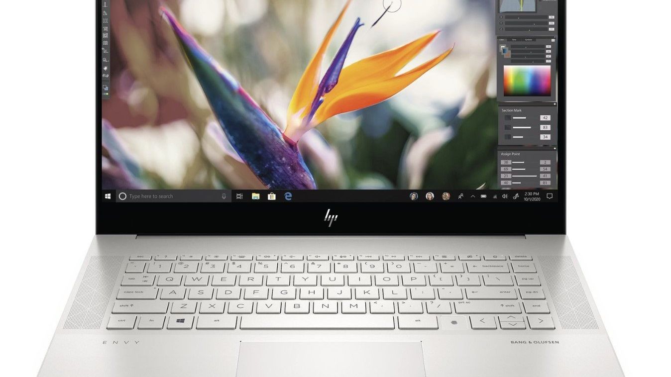 ENVY15 2020年モデル i9-10885H RTX2060 32GB 5purKy9EQZuqSBufd93KwZ.jpg